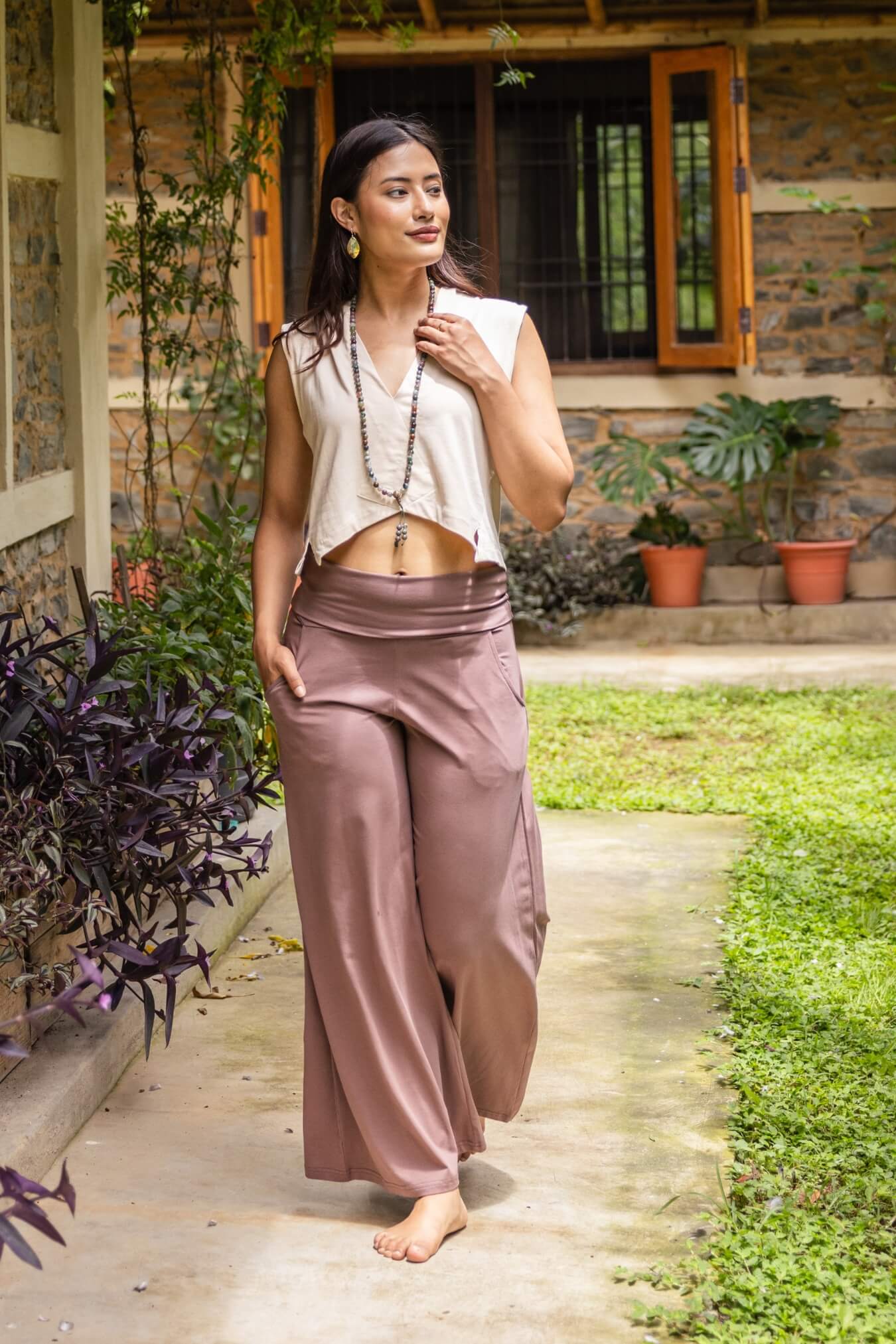Australia pants deals