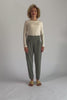 Surya Organic Cotton Drift Pants -  video detail
