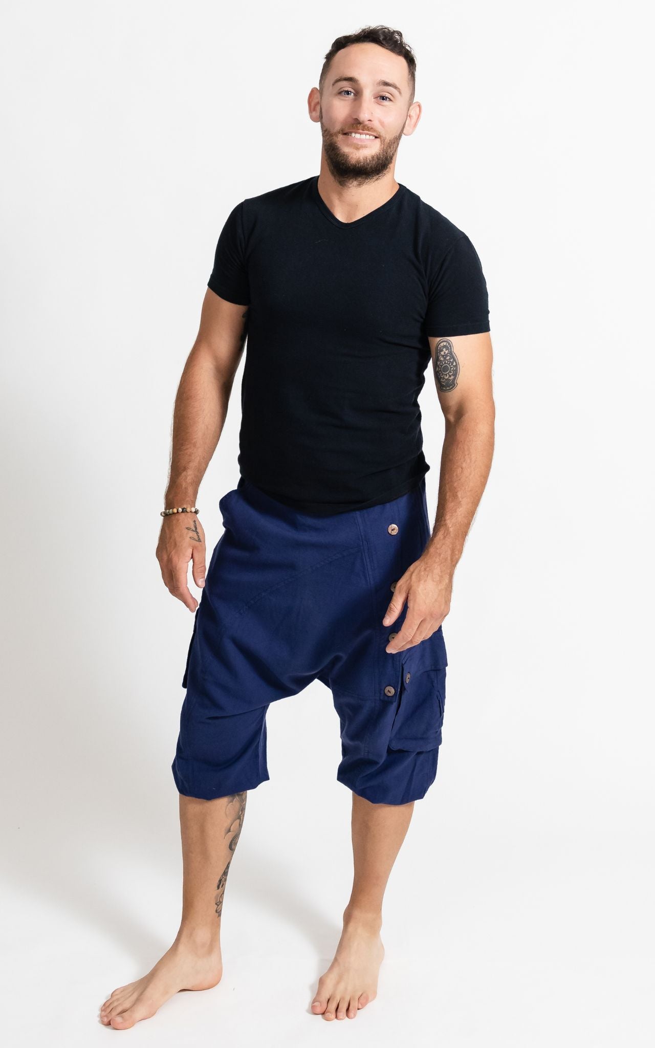 Low crotch shorts deals